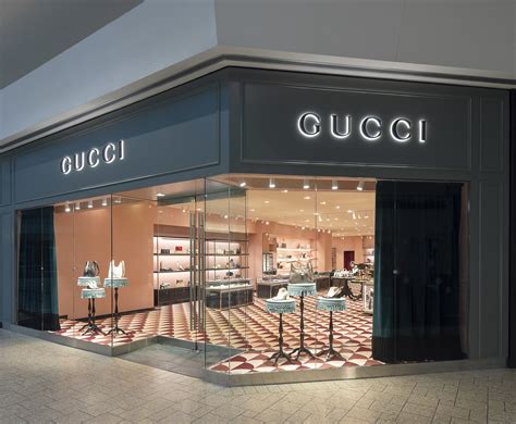 gucci denver store|gucci cherry creek mall.